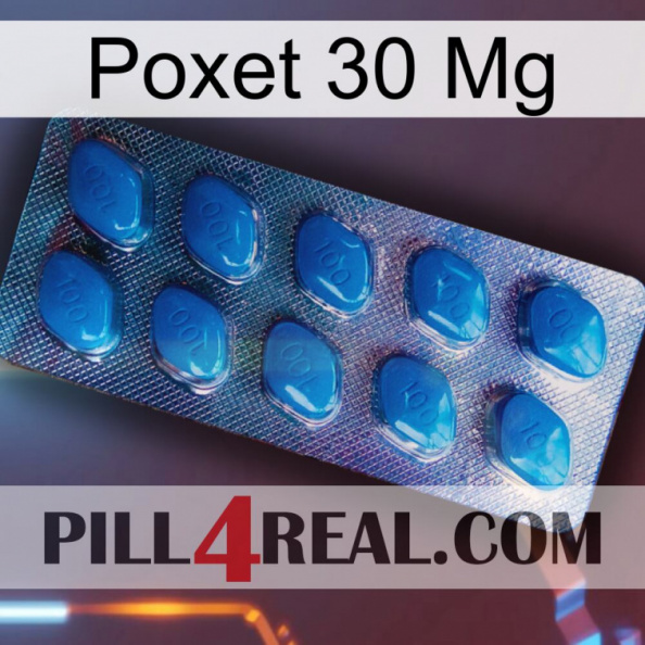 Poxet 30 Mg viagra1
